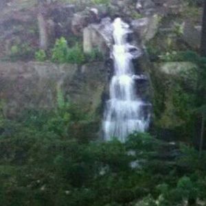 Meet your Posher, Hope